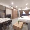 bell suite sepang klia kota warisan