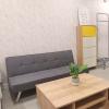 bell suite sepang klia kota warisan