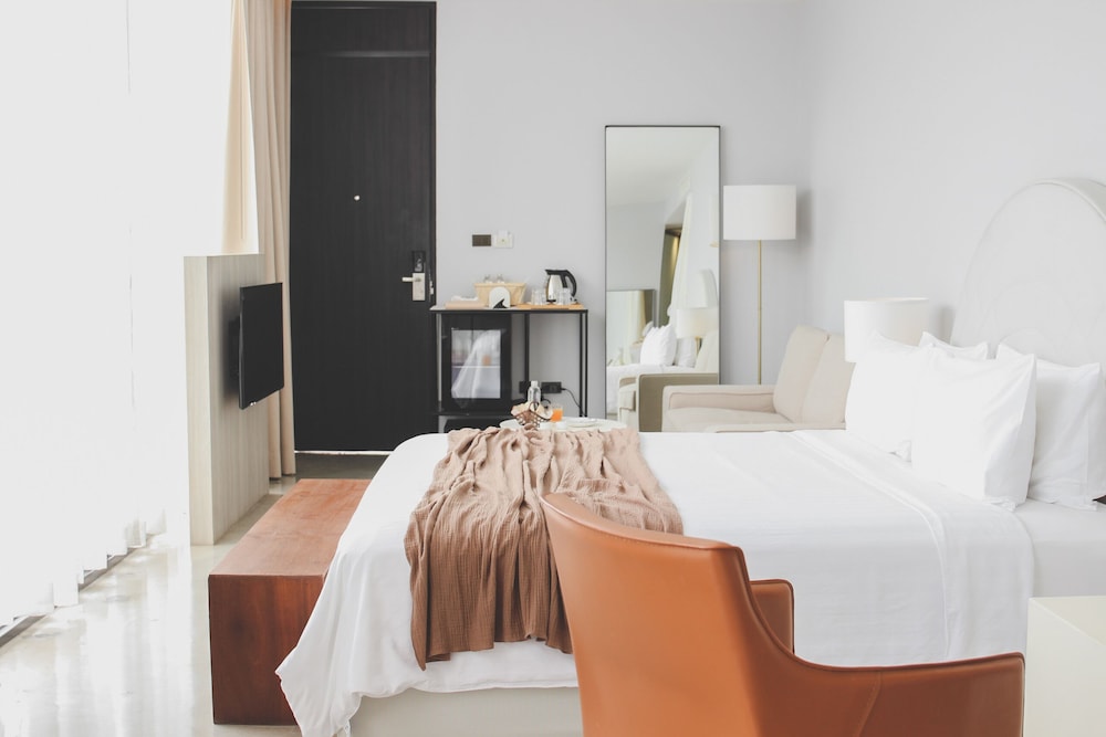 sundance dayclub hua hin