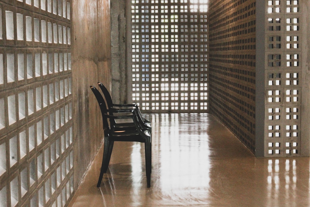 sundance dayclub hua hin