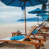 khanom sea beach resort