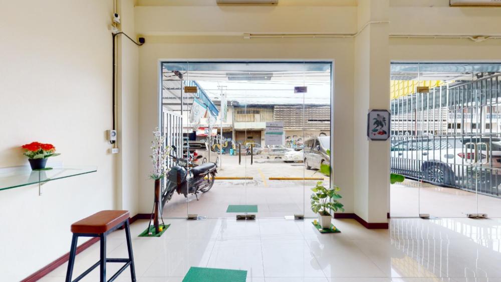 smart boutique