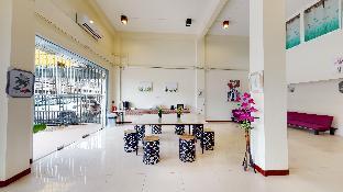 smart boutique