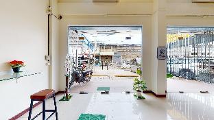 smart boutique