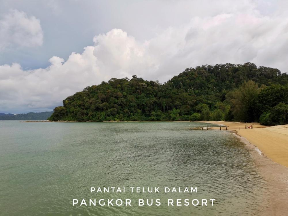 pangkor