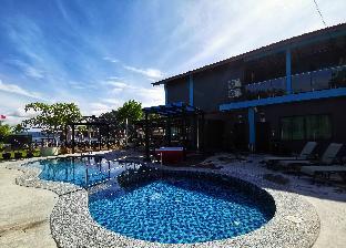 pangkor