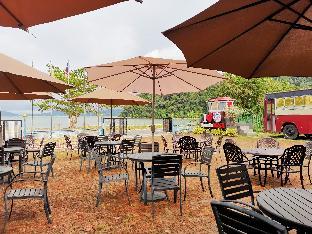 pangkor