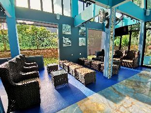 pangkor
