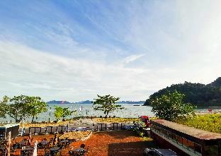 pangkor