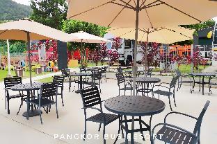 pangkor
