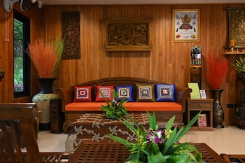 cascade tara