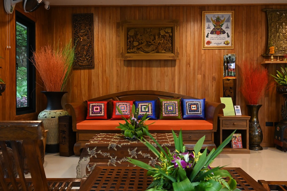 cascade tara