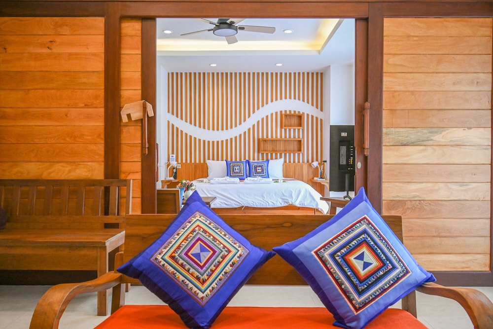 cascade tara