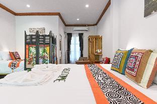 cascade tara