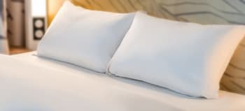 bandb hotel rennes parc expo aeroport