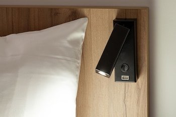 bandb hotel rennes parc expo aeroport