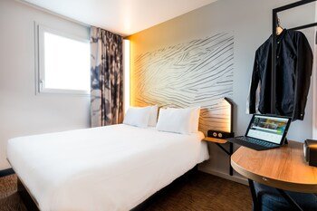 bandb hotel rennes parc expo aeroport