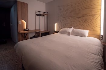 bandb hotel rennes parc expo aeroport