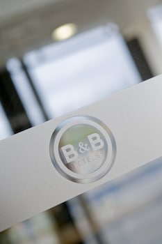 bandb hotel rennes parc expo aeroport