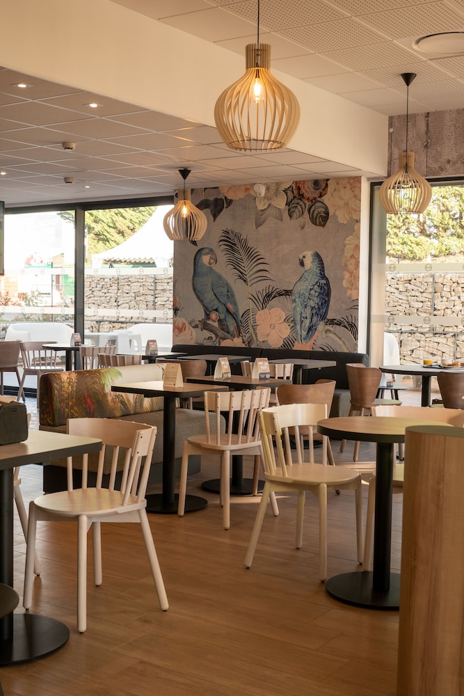 bandb hotel rennes parc expo aeroport