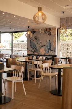 bandb hotel rennes parc expo aeroport