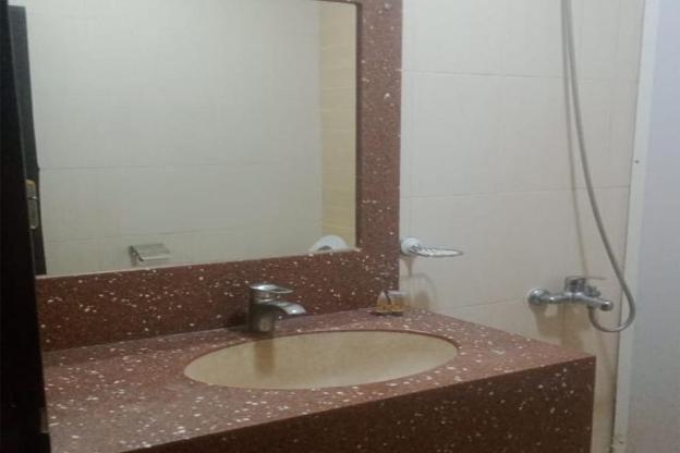 wings of al baida al bukhari branch