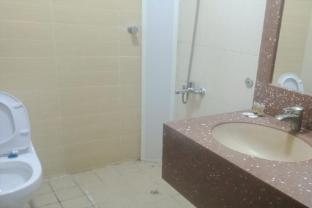 wings of al baida al bukhari branch