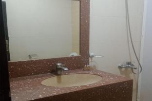 wings of al baida al bukhari branch