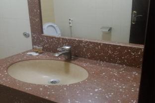 wings of al baida al bukhari branch