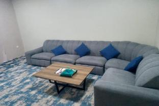 wings of al baida al bukhari branch