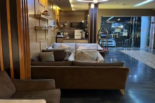 wings of al baida al bukhari branch