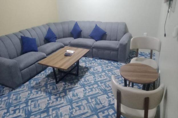 wings of al baida al bukhari branch
