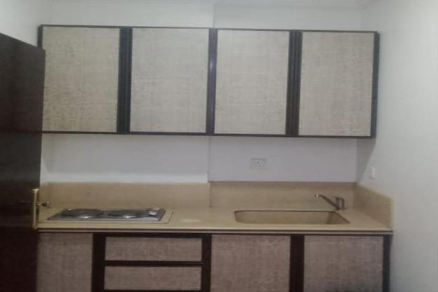 wings of al baida al bukhari branch