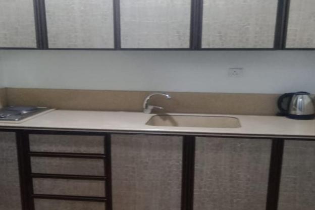 wings of al baida al bukhari branch