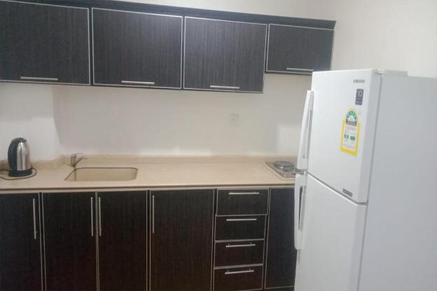 wings of al baida al bukhari branch