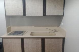 wings of al baida al bukhari branch