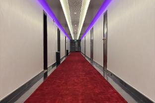 wings of al baida al bukhari branch