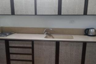 wings of al baida al bukhari branch