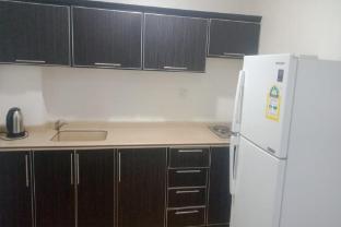 wings of al baida al bukhari branch