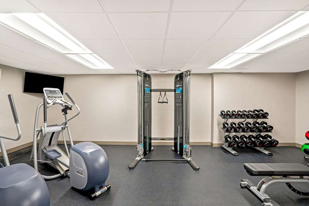 la quinta inn and suites by wyndham columbus ms