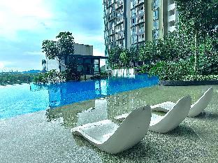 the elysia suites