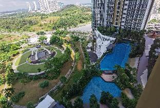 the elysia suites