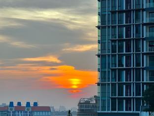 the elysia suites