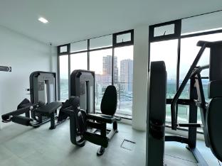 the elysia suites