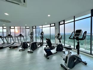 the elysia suites