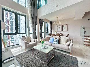 the elysia suites