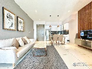the elysia suites