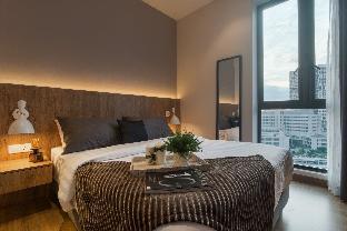 the elysia suites