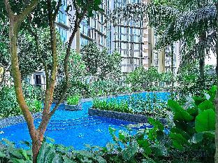 the elysia suites
