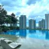 the elysia suites